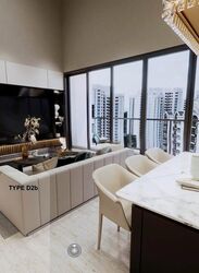 Artisan 8 (D20), Apartment #499263451